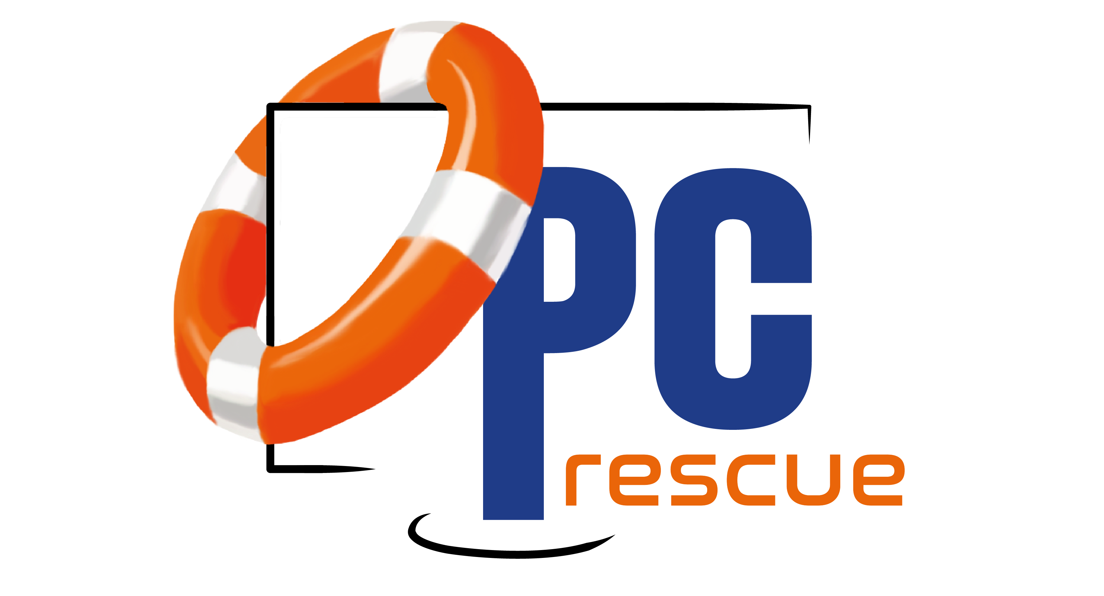PC Rescue