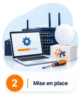 02-accompagnement-mise-en-place