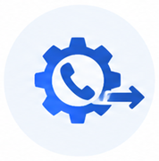 02-configuration-migration-telephonie