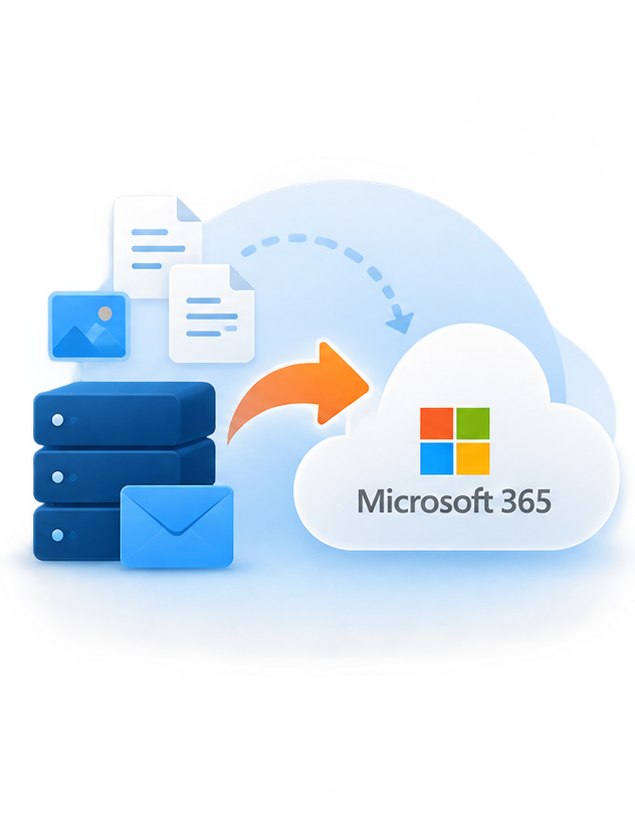02-migration-microsoft-365