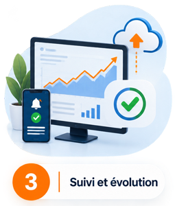 03-accompagnement-suivi-et-evolution