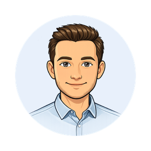 guillaume-pc-rescue Guillaume – Gestion de projet chez PC Rescue