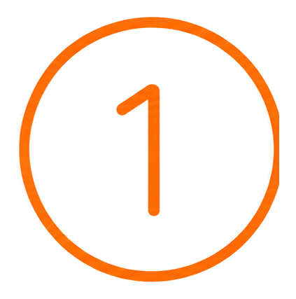 pcrescue_etape_1
