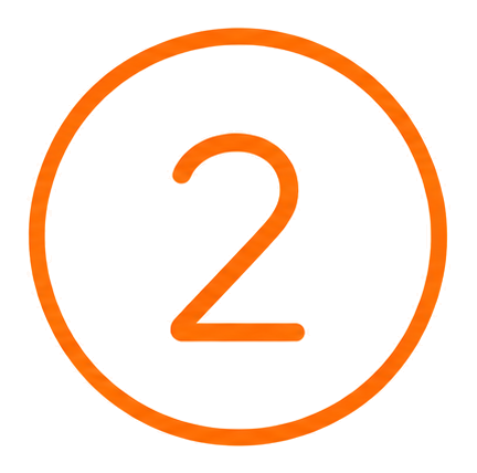 pcrescue_etape_2