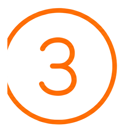 pcrescue_etape_3